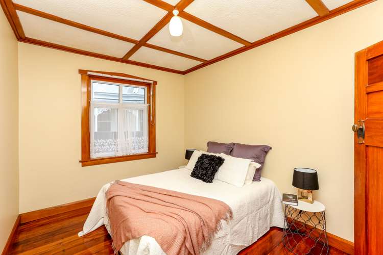 5 Huatoki Street Vogeltown_14