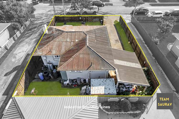 19 Deveron Road Manurewa_14