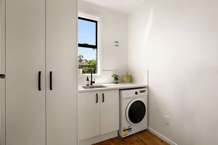 3/12 Alexander Street Cockle Bay_10