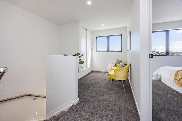 Lot5&6/13 Rosebank Road Papatoetoe_10