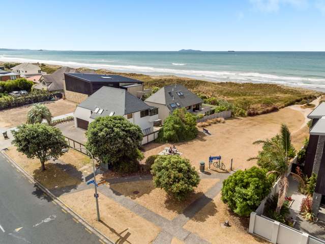 445a Oceanbeach Road Mount Maunganui_1