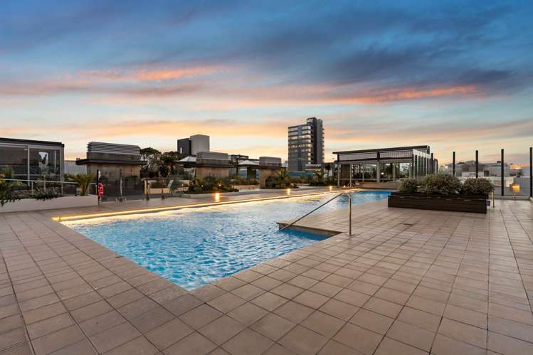 405/3 Northcroft Street Takapuna_10