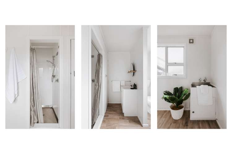 4/41 Kawaka Street Mount Maunganui_17