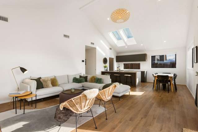 8 Sawdon Street Wanaka_3