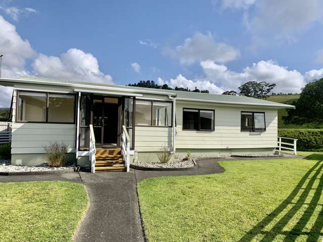 5d Puriri Place Kaitaia_1