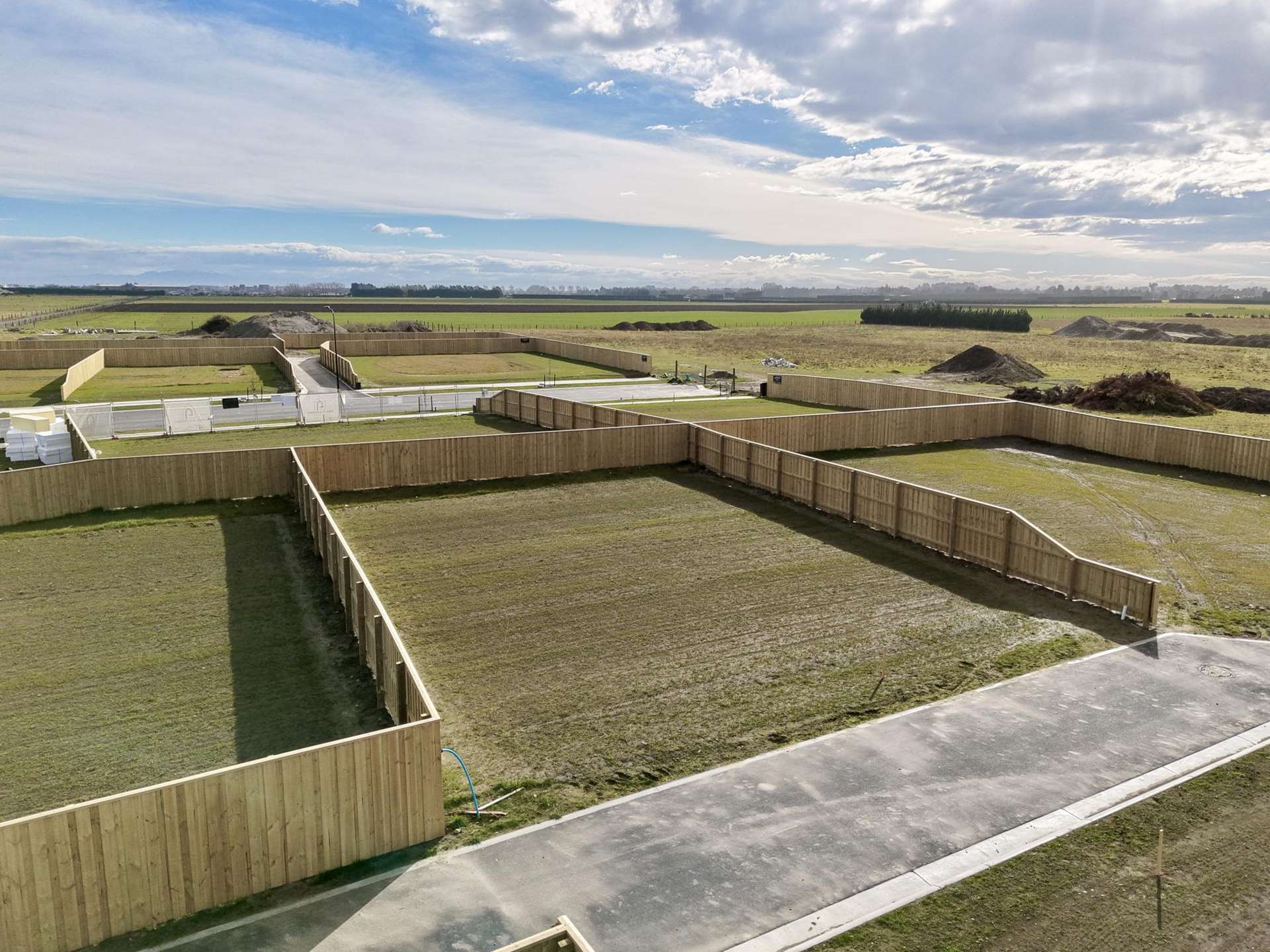 Lot 36/232 Lincoln Rolleston Road Rolleston_0