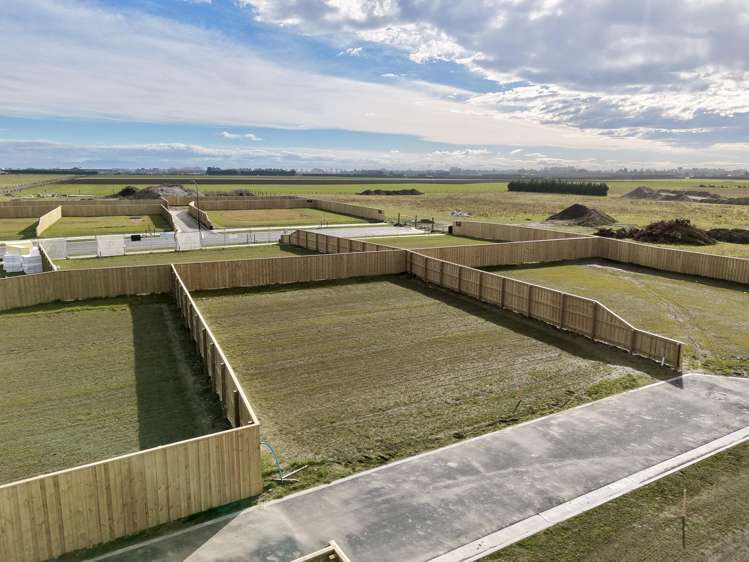 Lot 36/232 Lincoln Rolleston Road_0