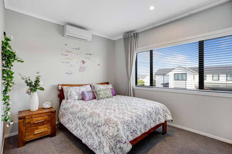 115 Kopuru Road Whenuapai_21