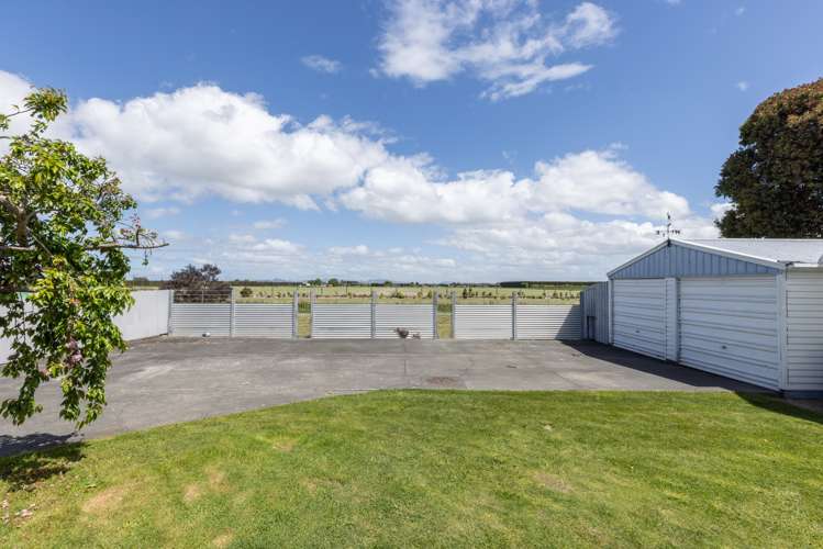 47 Henley Crescent Pirimai_19