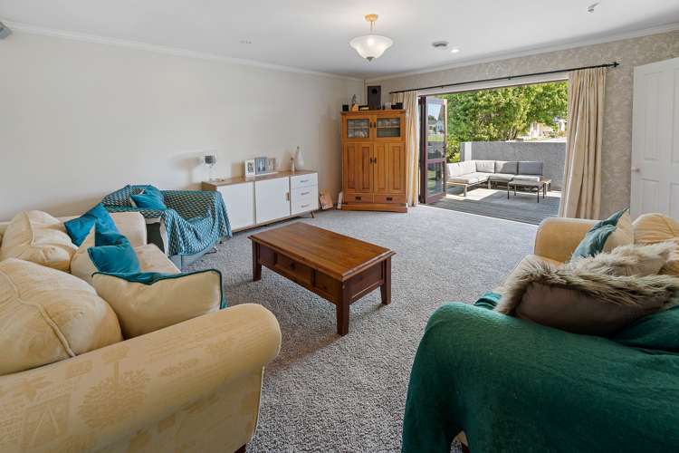 46 York Road Riversdale_13