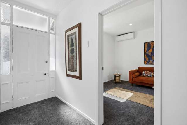 16 Dalry Street Mornington_4