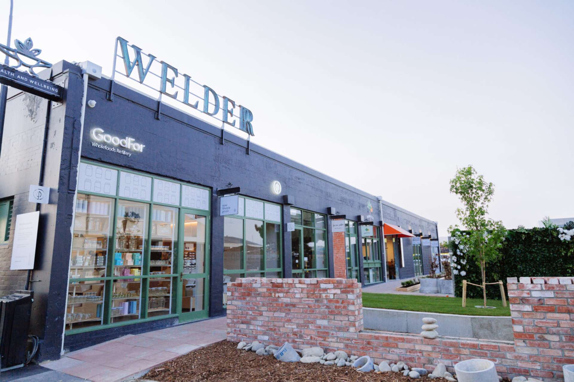 20-26 Welles Street City Centre_0