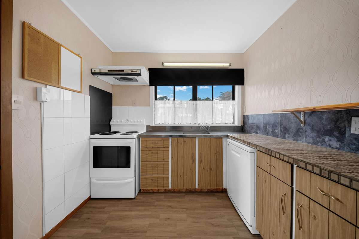 804 Dominion Road_2