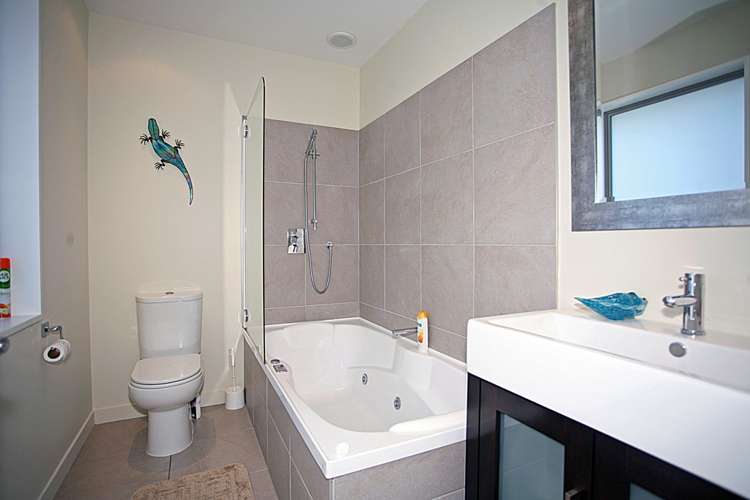 1 Maurice Knowles Lane Cashmere_21