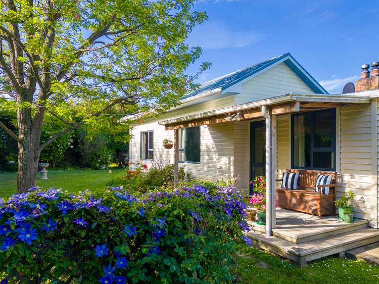 749 Hakataramea Highway Waimate_32