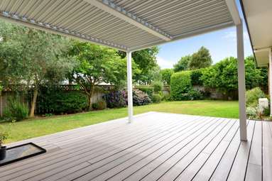 10 Admiral Crescent_2