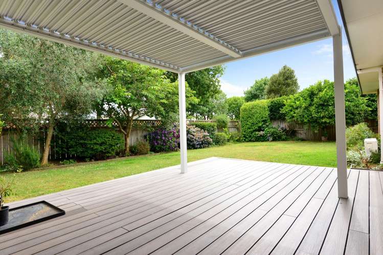 10 Admiral Crescent Flagstaff_2