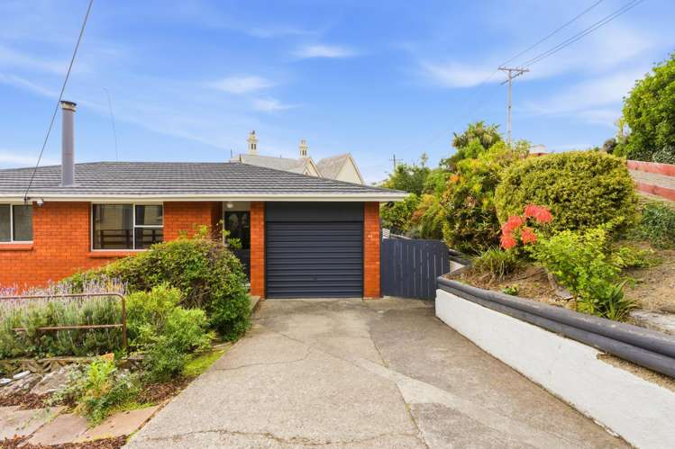 42 Cliffs Road St Clair_31