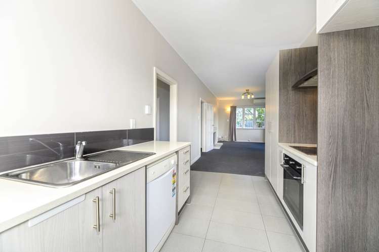 31 Columbia Road Sandringham_5