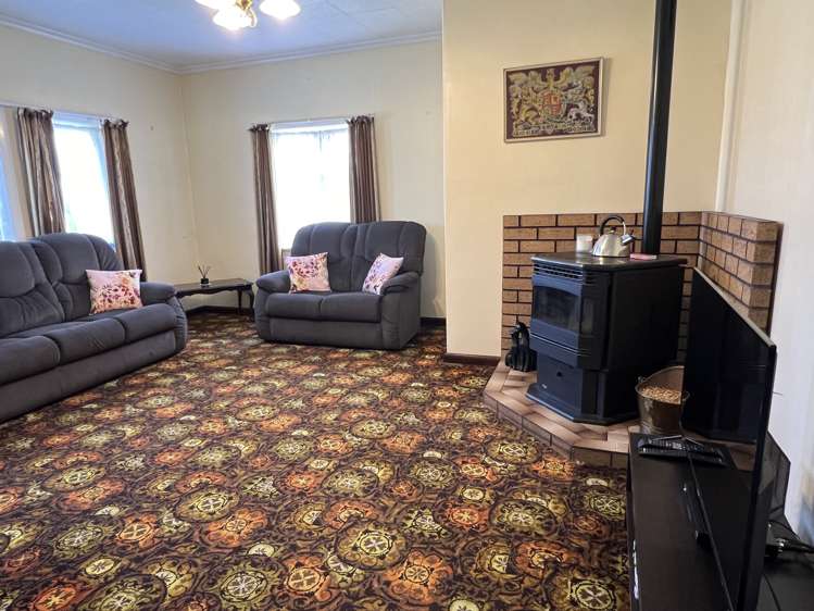 65 Ward Street Cobden_8