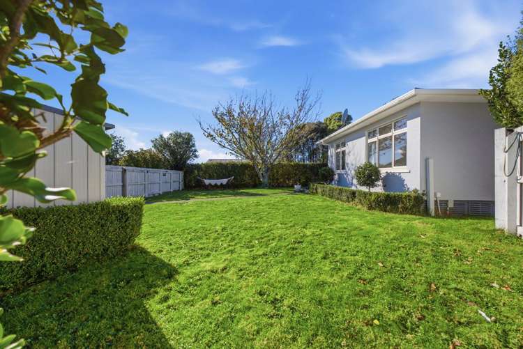 293A Frankley Road Ferndale_23