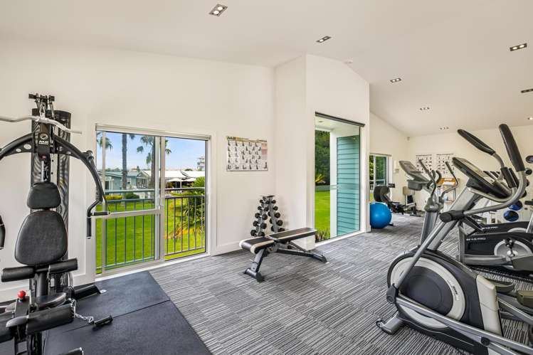 200 Landmark Terrace Orewa_6