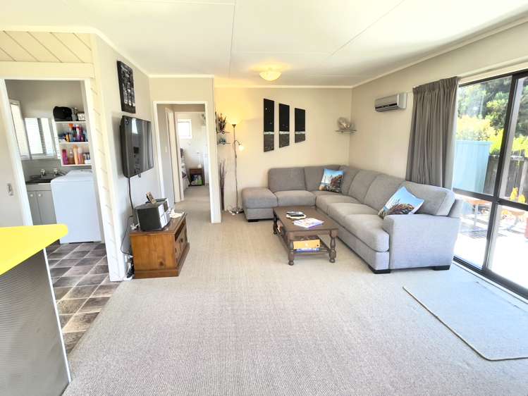 115b Charleston Avenue Whangamata_6