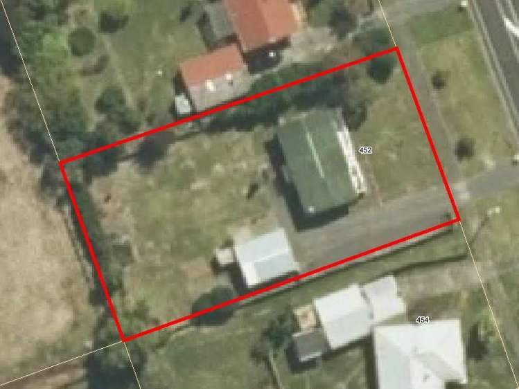 452 Hauraki Road Turua_11