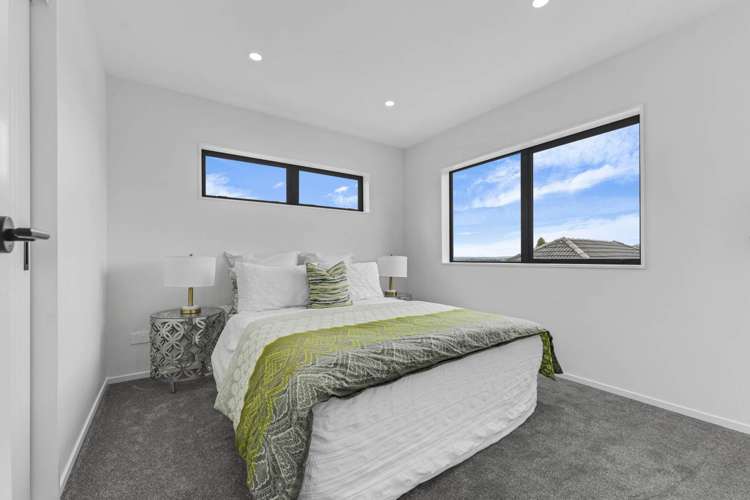 Lot 2/4 McFadzean Drive Blockhouse Bay_12