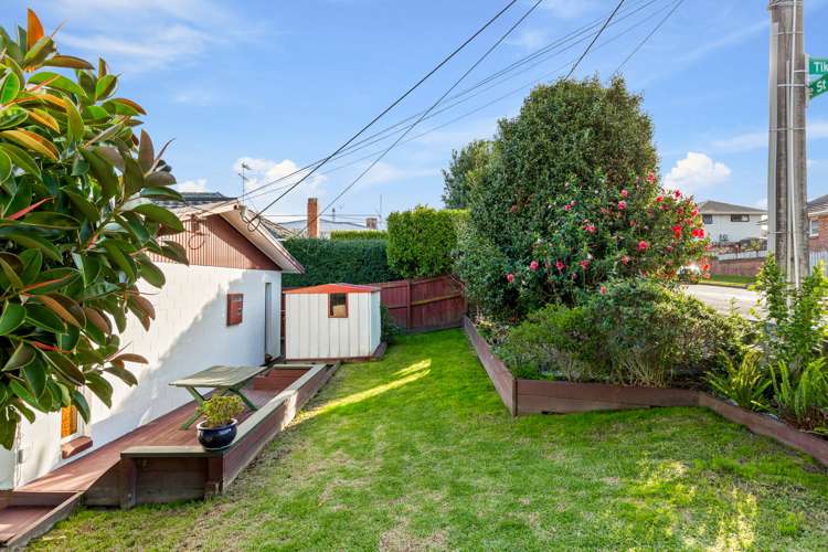 1/23 Tane Street New Lynn_15