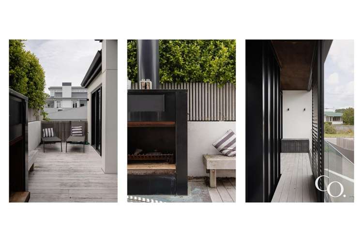 171A Oceanbeach Road Mount Maunganui_7