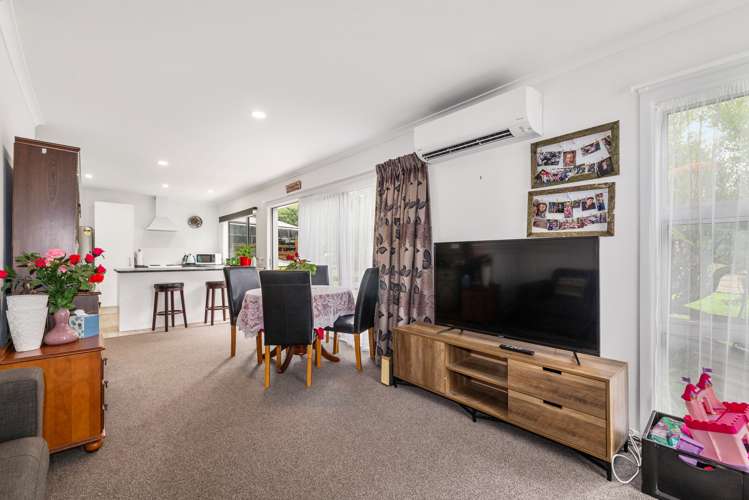 10 Bay Grove Pukehangi_16