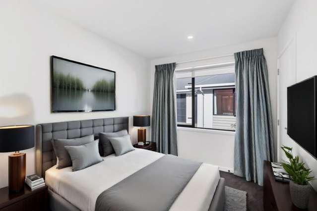 4/57 Saint Martins Road Saint Martins_2