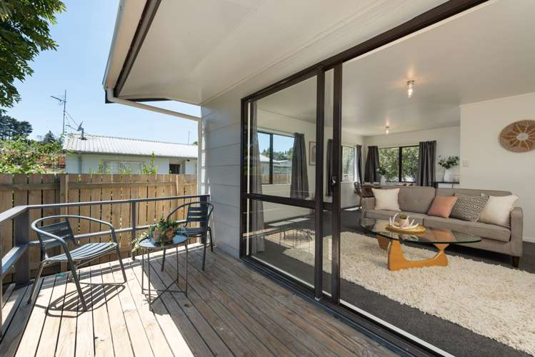 8a Solomon Street Brookfield_7