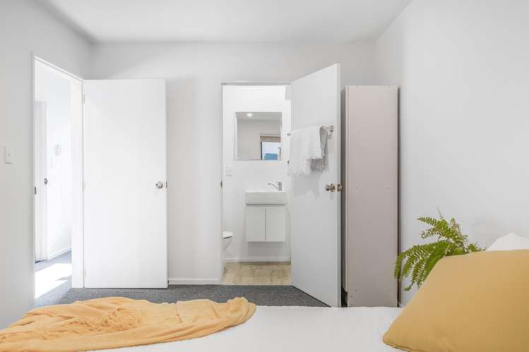 5/166 Salisbury Street Christchurch Central_17