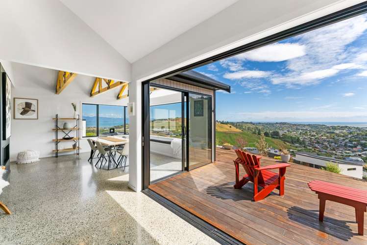 12 Bills Drive Bishopdale_21