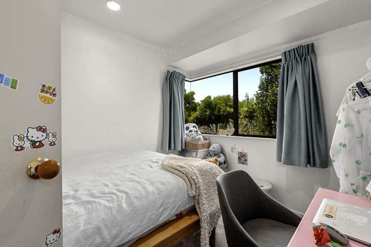 512 Upper Ohauiti Road Ohauiti_15