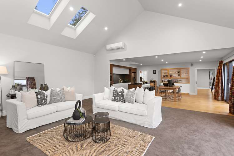 117 Glandovey Road Strowan_5