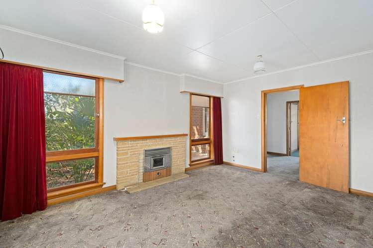 52 Percy Street Blenheim Central_9