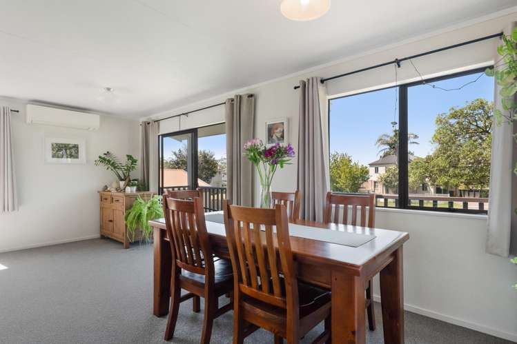 13 Robinson Street Katikati_9