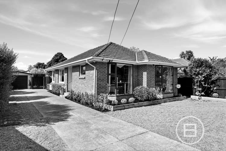 178 Grahams Road_0
