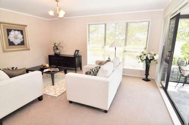 65a Godden Crescent Mission Bay_2