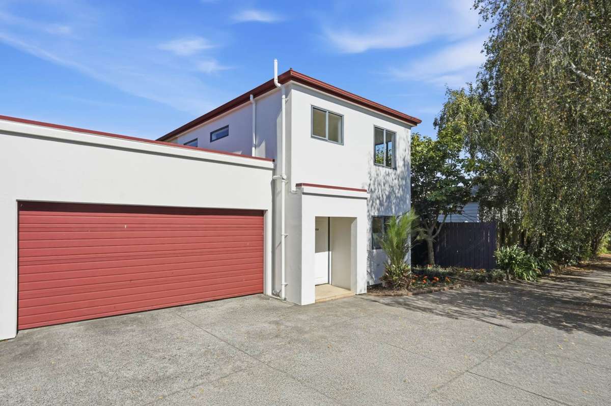 40A Wingate Street_3