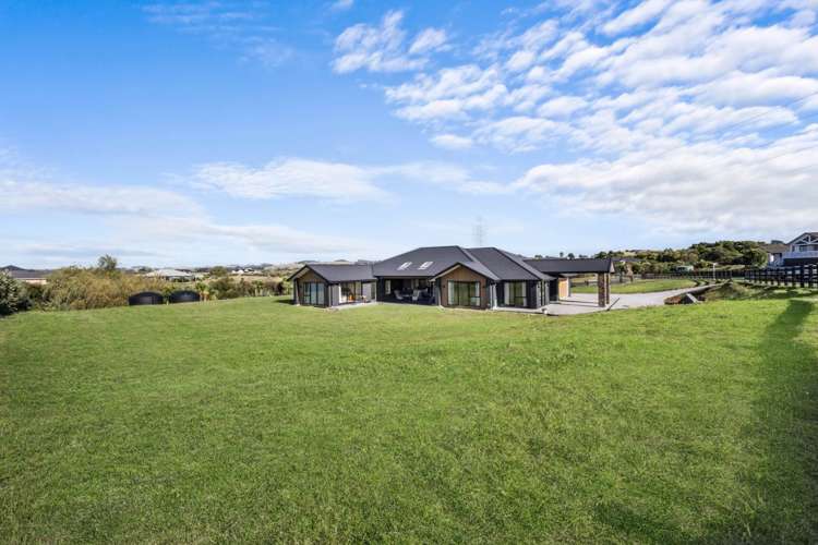 21 Te Ara Aukati Terrace Pokeno_29