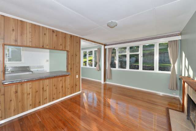 28 Jack Street Otangarei_1