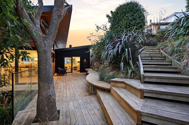 43 Jacksons Road Lyttelton_15