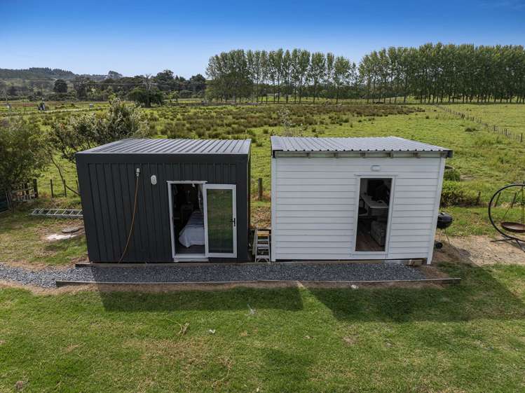 2744 Kaipara Coast Highway Glorit_15