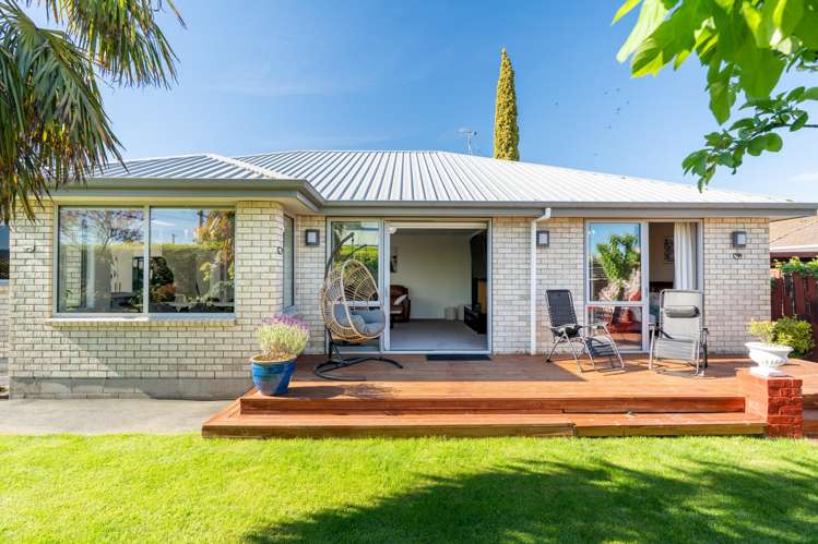 17C Forfar Street Mosgiel_18
