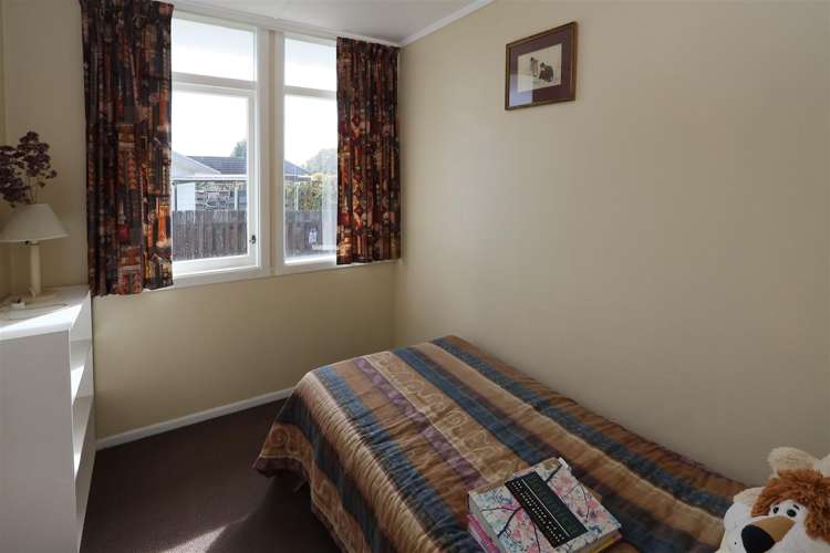 15c Wingrove Road Owhata_9