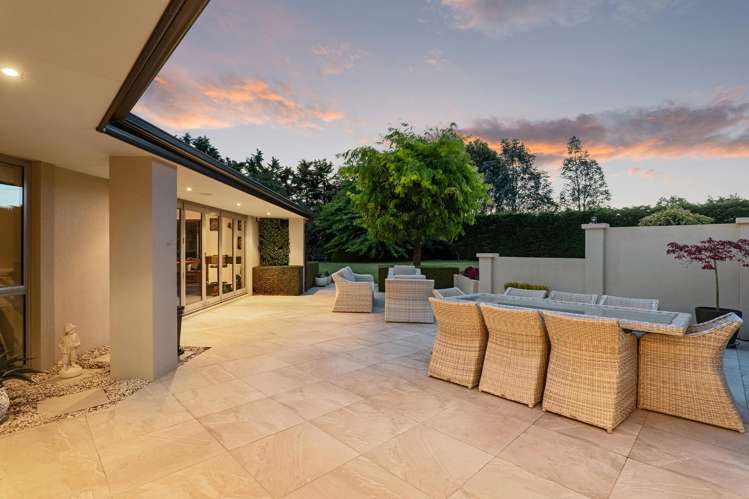 8/82 Blakes Road Prebbleton_24